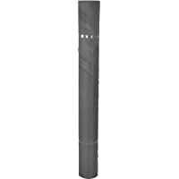 Intermas 170542 Mosquitera- 150 cm